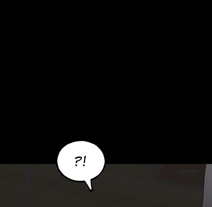 The Villain Chapter 115 - Page 60