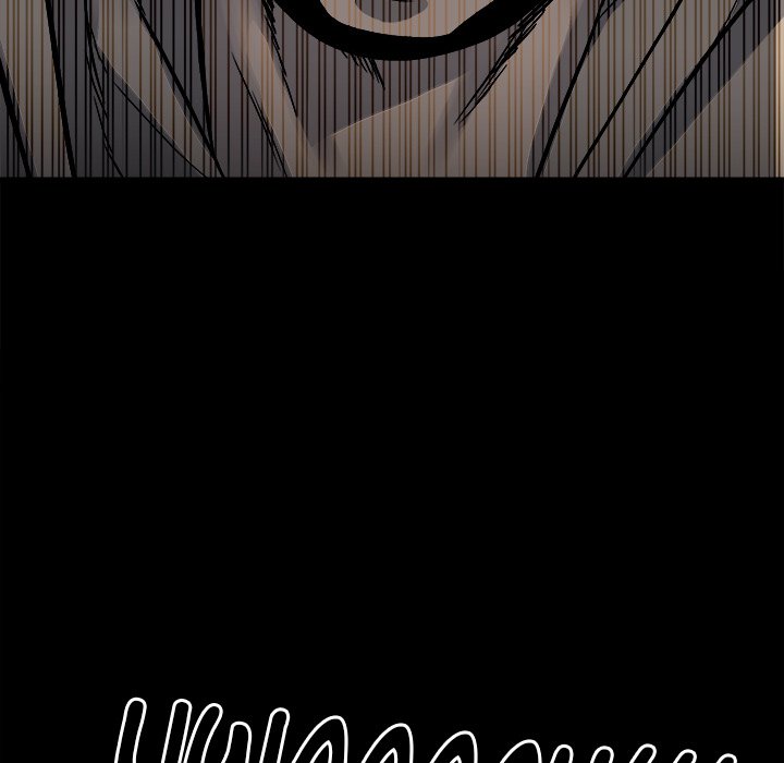 The Villain Chapter 115 - Page 73