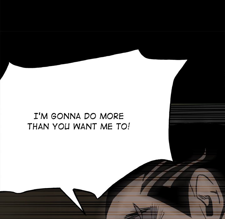 The Villain Chapter 115 - Page 78