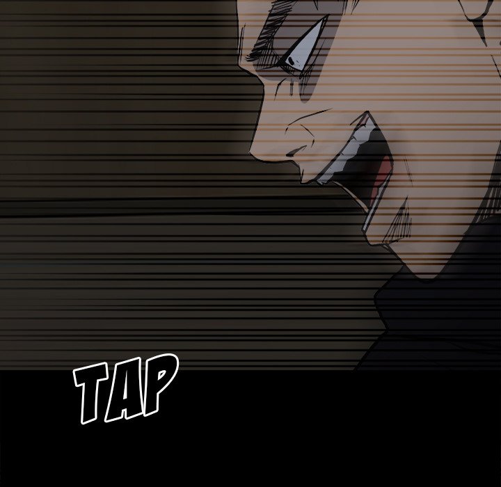 The Villain Chapter 115 - Page 79