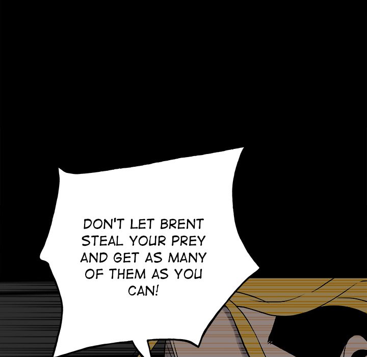 The Villain Chapter 115 - Page 84