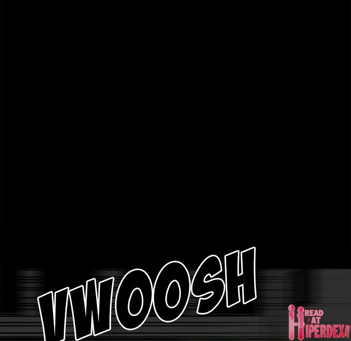 The Villain Chapter 115 - Page 86