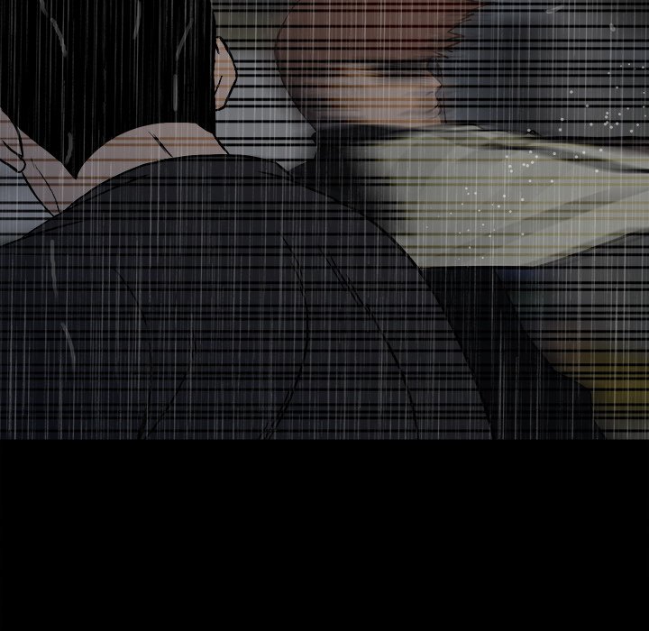 The Villain Chapter 116 - Page 104