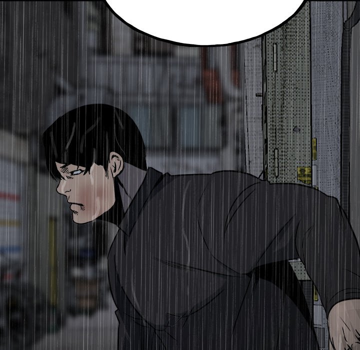 The Villain Chapter 116 - Page 112