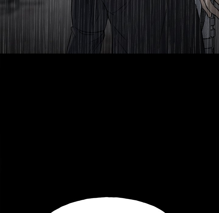 The Villain Chapter 116 - Page 113