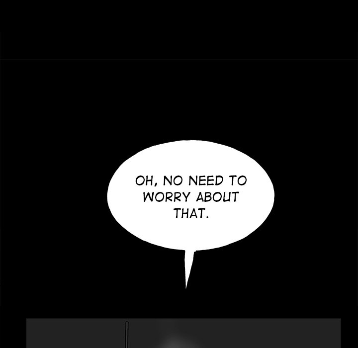 The Villain Chapter 116 - Page 122