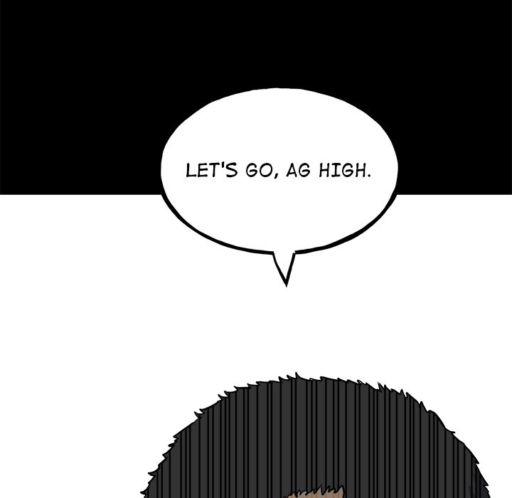 The Villain Chapter 116 - Page 136