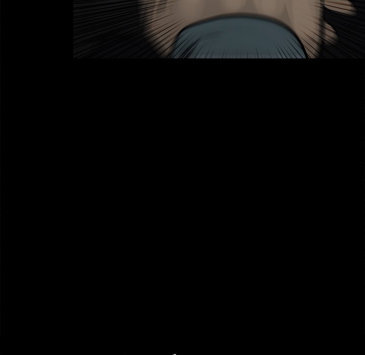 The Villain Chapter 116 - Page 25