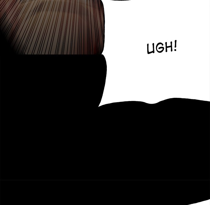 The Villain Chapter 116 - Page 41