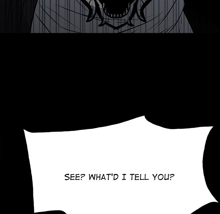 The Villain Chapter 116 - Page 44
