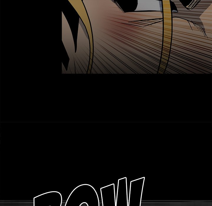 The Villain Chapter 116 - Page 52