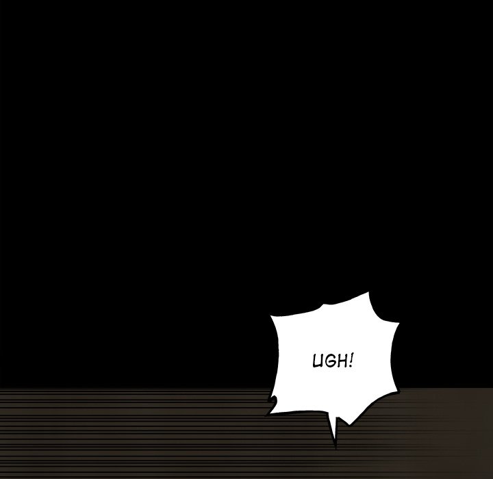 The Villain Chapter 116 - Page 54