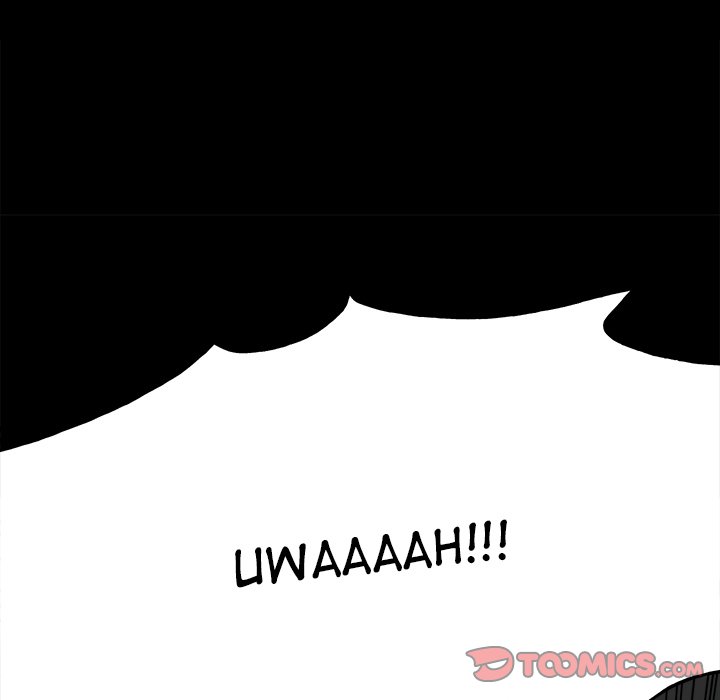 The Villain Chapter 116 - Page 63