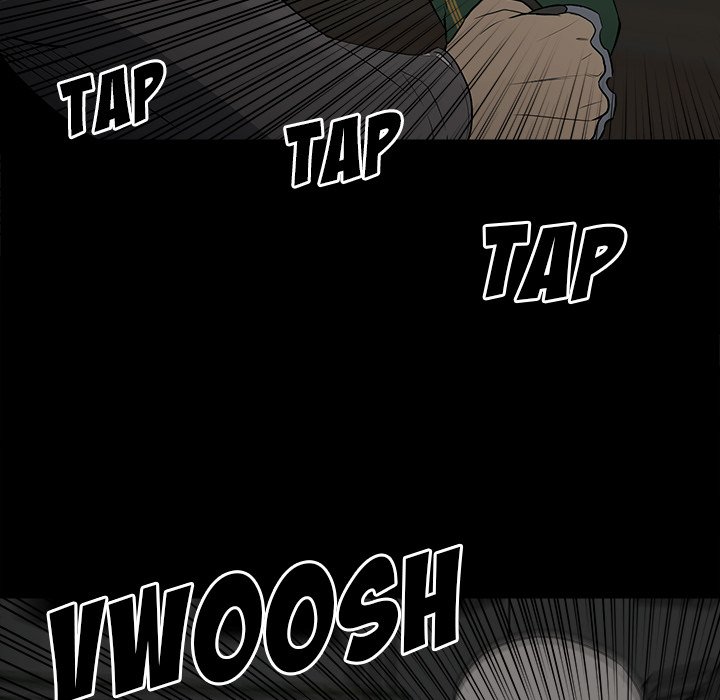 The Villain Chapter 116 - Page 65
