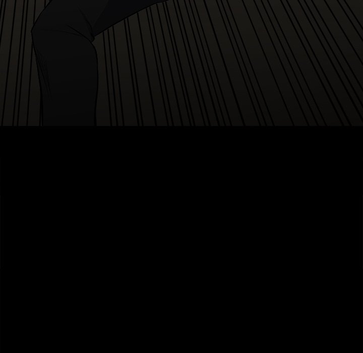 The Villain Chapter 116 - Page 79