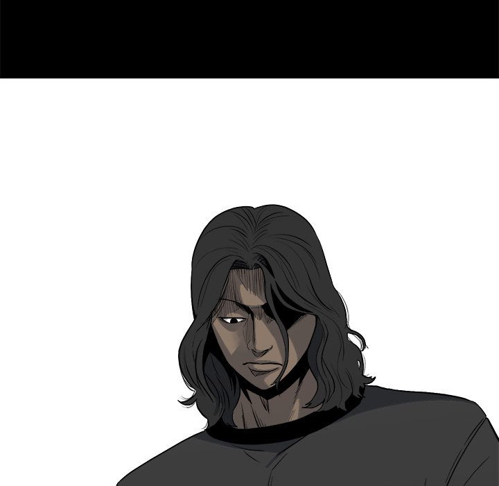 The Villain Chapter 116 - Page 82