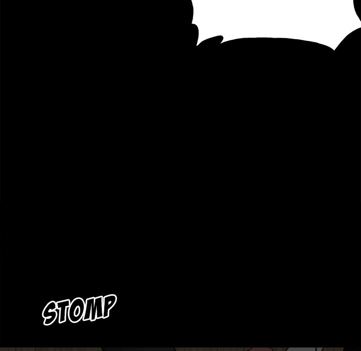 The Villain Chapter 117 - Page 10