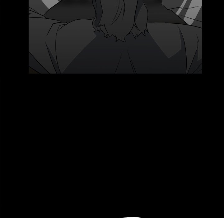 The Villain Chapter 117 - Page 103