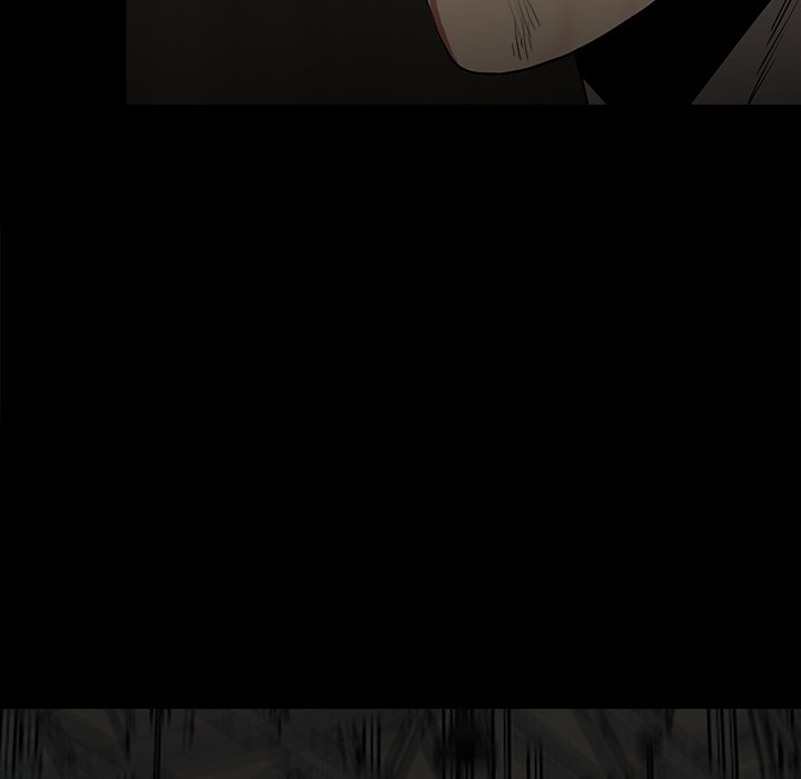 The Villain Chapter 117 - Page 124