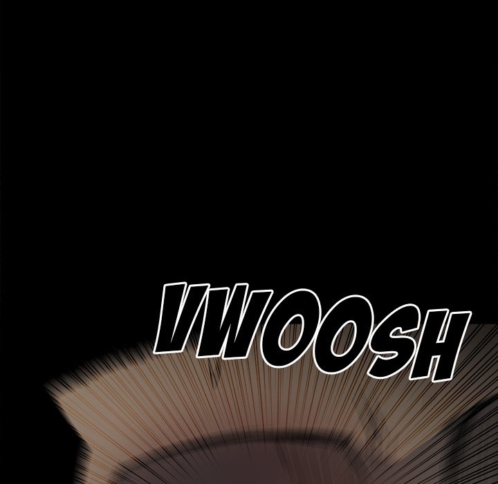 The Villain Chapter 117 - Page 130