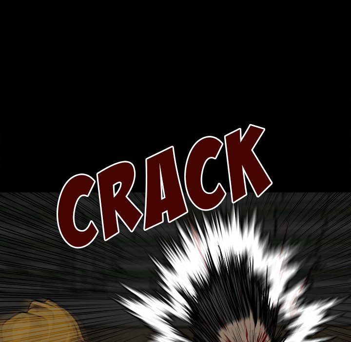 The Villain Chapter 117 - Page 132