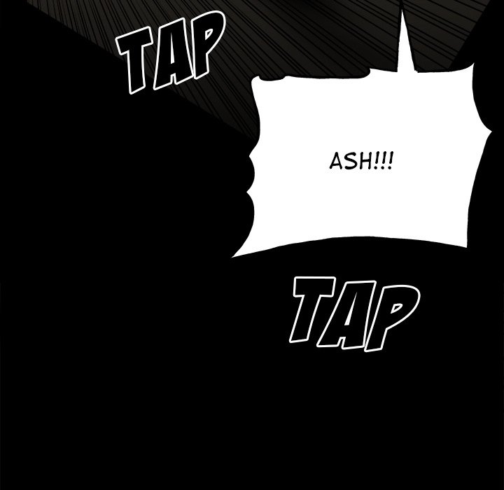 The Villain Chapter 117 - Page 32