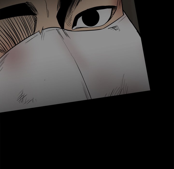 The Villain Chapter 117 - Page 46