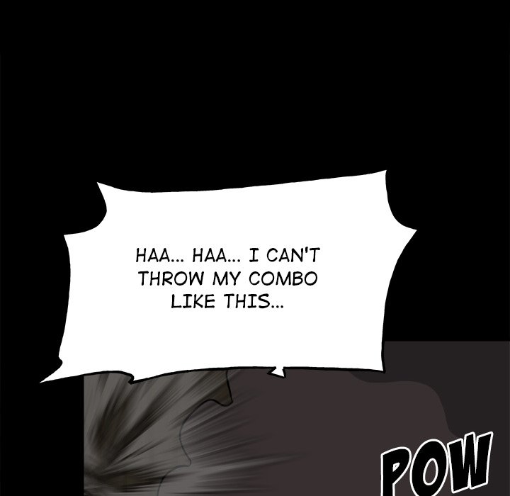 The Villain Chapter 117 - Page 56