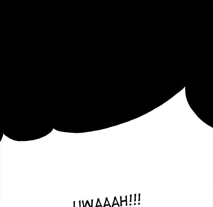 The Villain Chapter 117 - Page 58