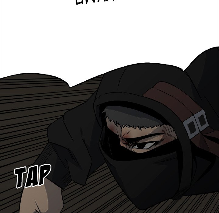 The Villain Chapter 117 - Page 59