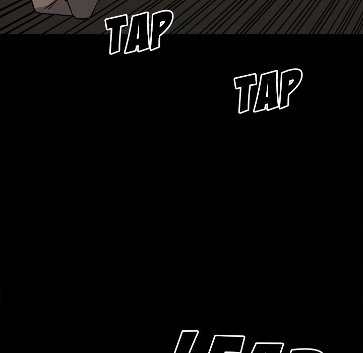 The Villain Chapter 117 - Page 60