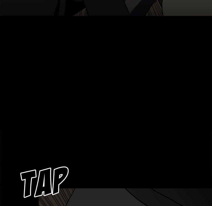 The Villain Chapter 117 - Page 62