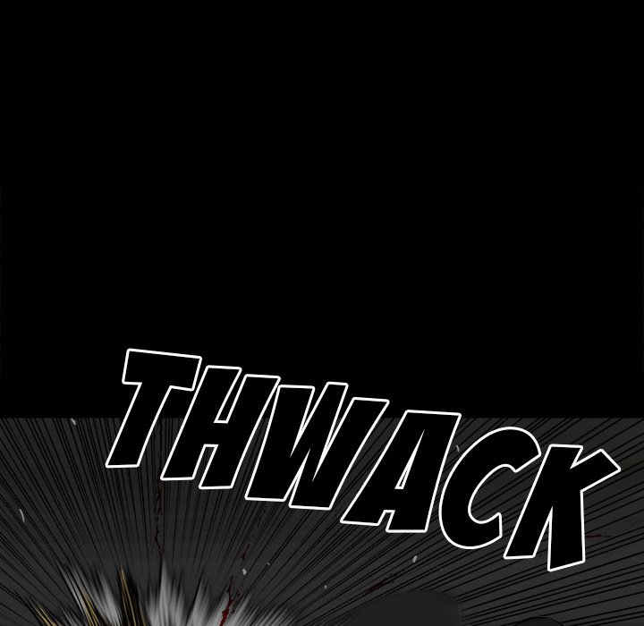 The Villain Chapter 117 - Page 66