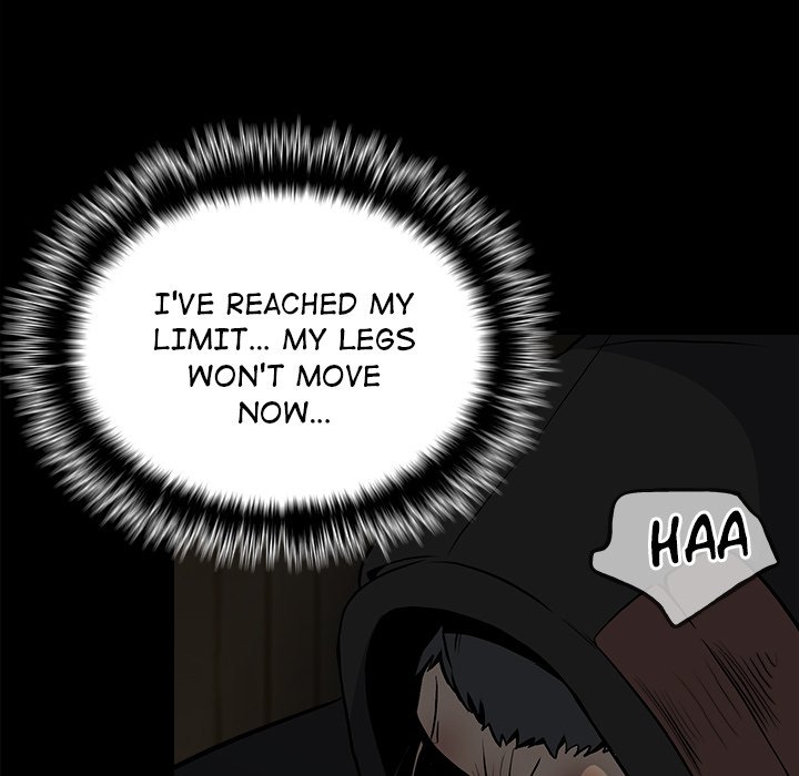 The Villain Chapter 117 - Page 72