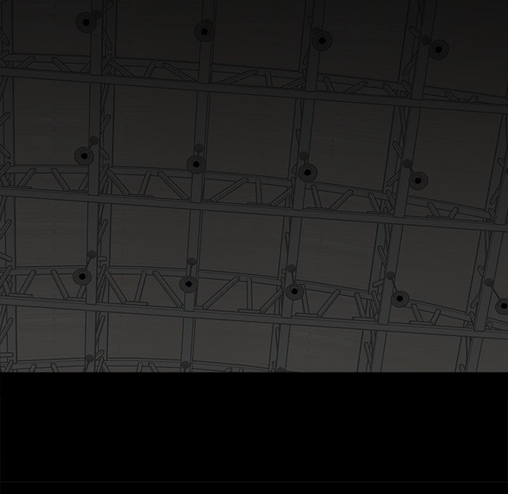 The Villain Chapter 117 - Page 85