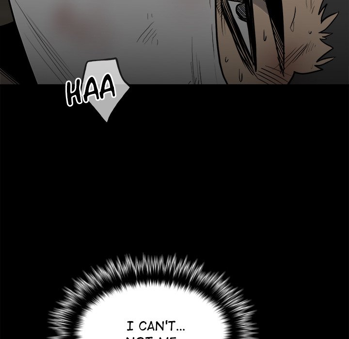 The Villain Chapter 117 - Page 89