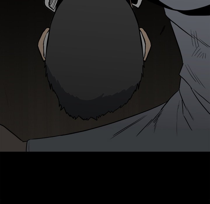 The Villain Chapter 117 - Page 94