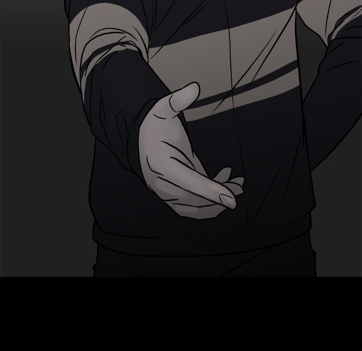 The Villain Chapter 118 - Page 103