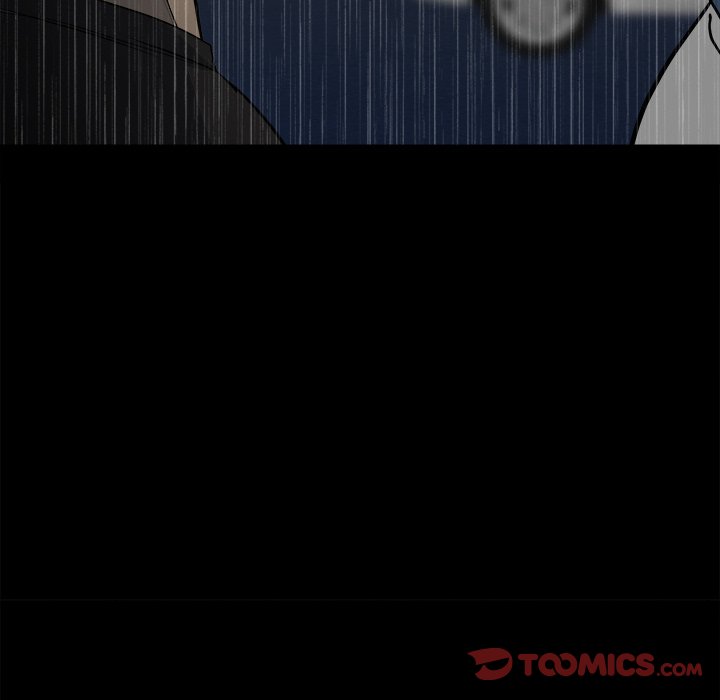 The Villain Chapter 118 - Page 12