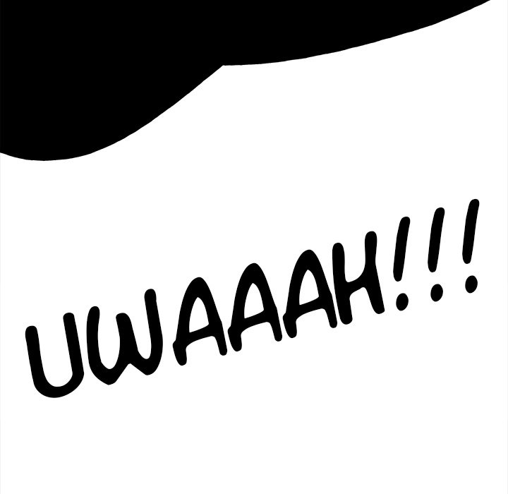 The Villain Chapter 118 - Page 124