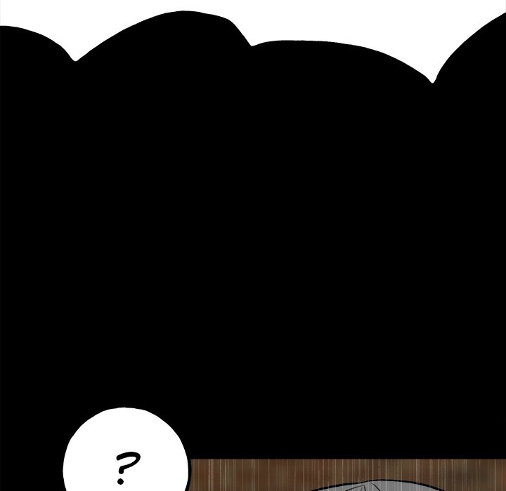 The Villain Chapter 118 - Page 125