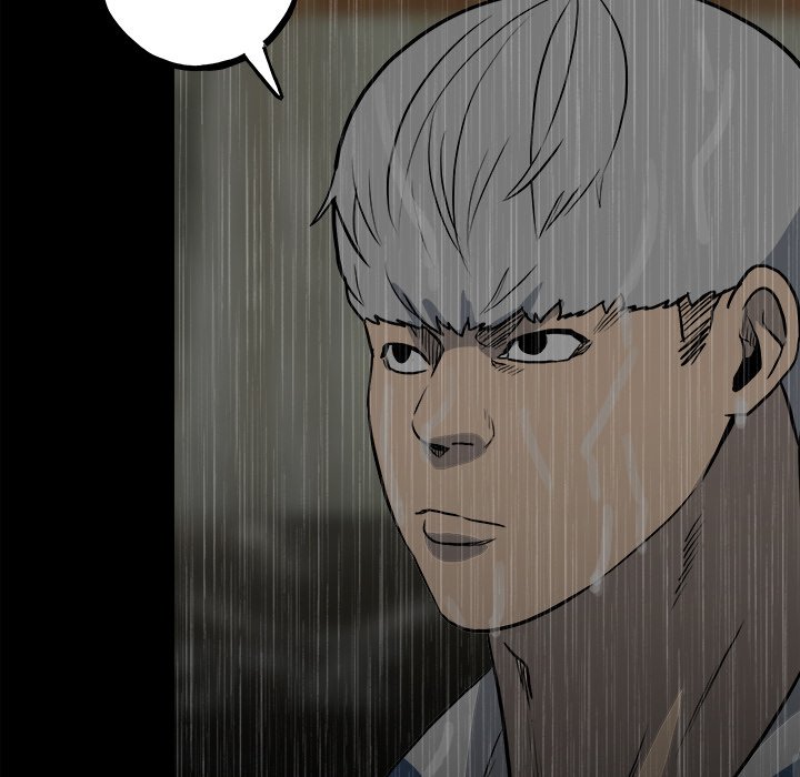 The Villain Chapter 118 - Page 126