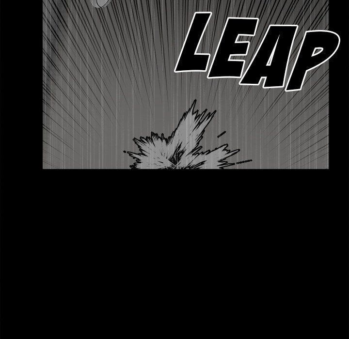 The Villain Chapter 118 - Page 130