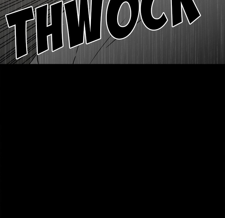 The Villain Chapter 118 - Page 133