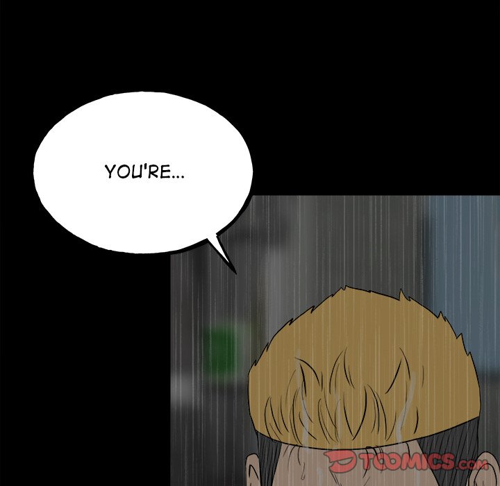 The Villain Chapter 118 - Page 138