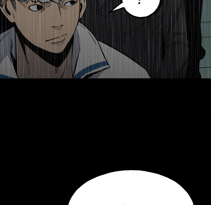 The Villain Chapter 118 - Page 14