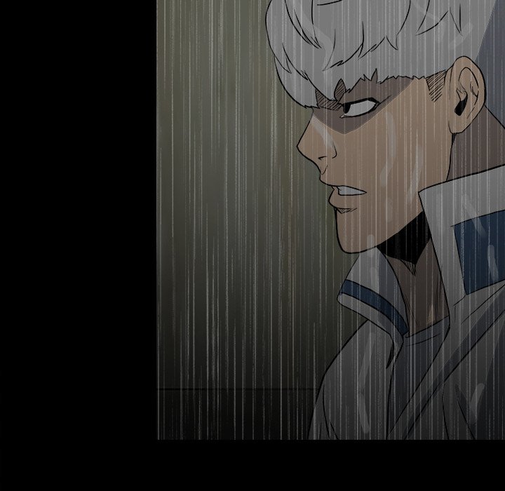 The Villain Chapter 118 - Page 145