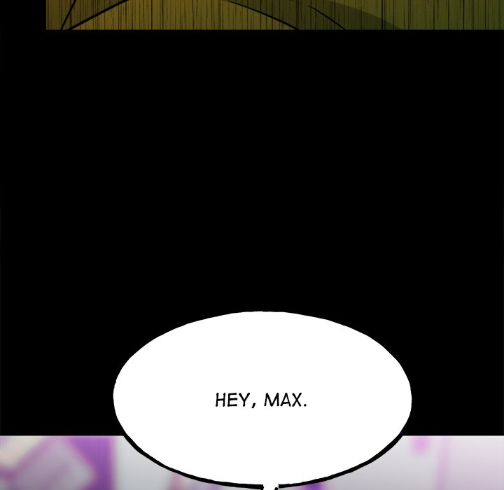The Villain Chapter 118 - Page 29