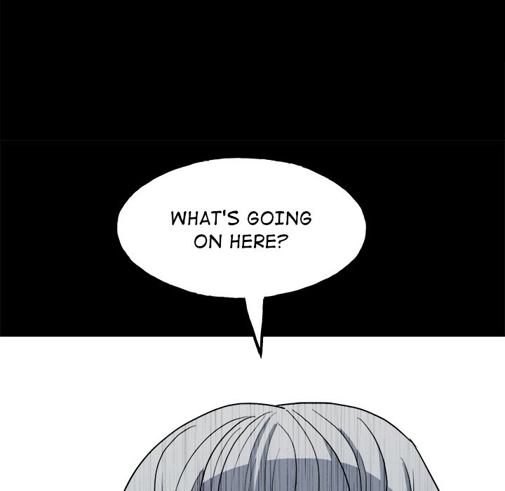 The Villain Chapter 118 - Page 34