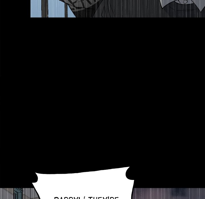 The Villain Chapter 118 - Page 60